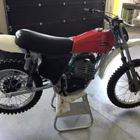 Fantic Motor