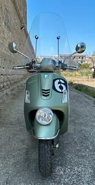 Vespa