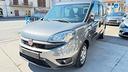 fiat-doblo-doblo-1-6-mjt-120cv-s-s-pl-combi-maxi-n