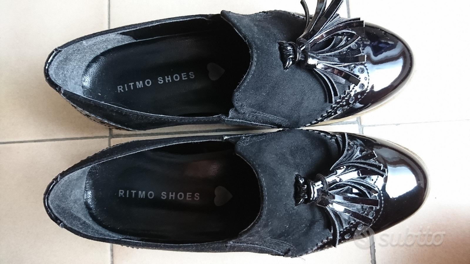 Offerte deals ritmo shoes