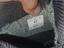 Immagine 5