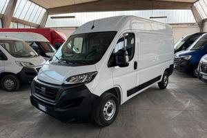 Fiat Ducato 35 2.200 MULTIJET 140 CV