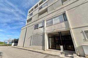 5 LOCALI A BARI
