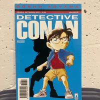Detective Conan - vol. 32