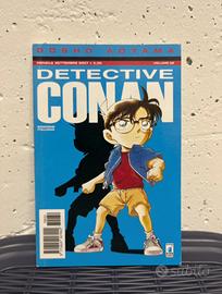 Detective Conan - vol. 32