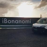 Fiat Doblò 1.3 multijet autocarro N1 - 5 posti