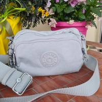 borsa Kipling genera 