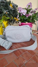 borsa Kipling genera 