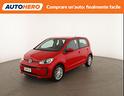 volkswagen-up-bb88430