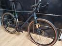 scott-speedster-gravel-20-l