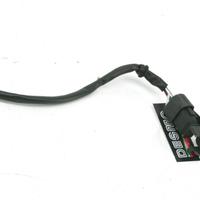 Cablaggio dda Ducati