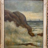 Giovanni pisano-Marina di Cagliari