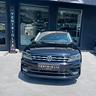 volkswagen-tiguan-2-0-tdi-150-cv-scr-dsg-r-line