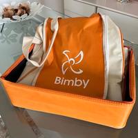 Borsa Bimby