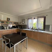 CUCINA COMPLETA + VETRINA