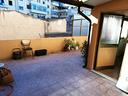 via-liguria-quadrivano-con-terrazza-a-livello
