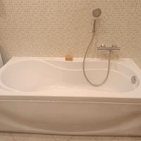 vasca da bagno - teuco 