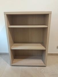 Libreria 
