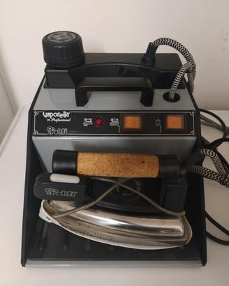 Vaporella Polti 2h P