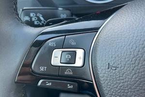 volkswaghen tiguan emotion 