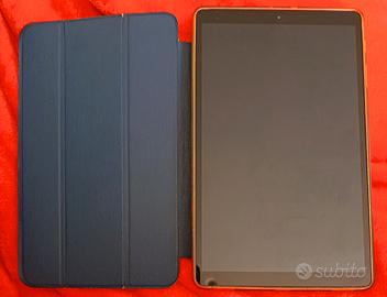Samsung Galaxy Tab A tablet 10.1 "