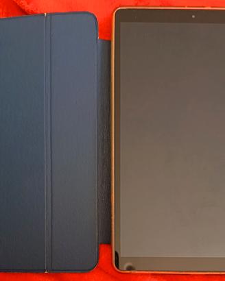 Samsung Galaxy Tab A tablet 10.1 "