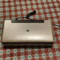 Stampante hp