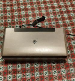 Stampante hp