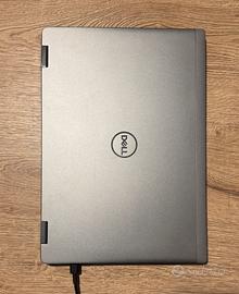 Computer portatile laptop DELL LATITUDE 7440