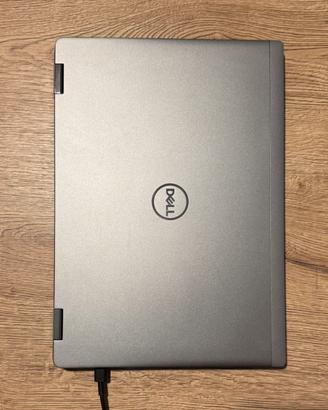 Computer portatile laptop DELL LATITUDE 7440