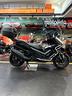 zontes-zt-368-g-unipro-2025