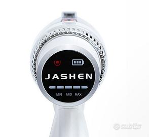 Aspirapolvere senza fili JASHEN