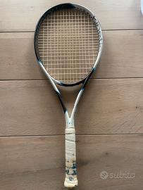 Racchetta Pro Kennex K15