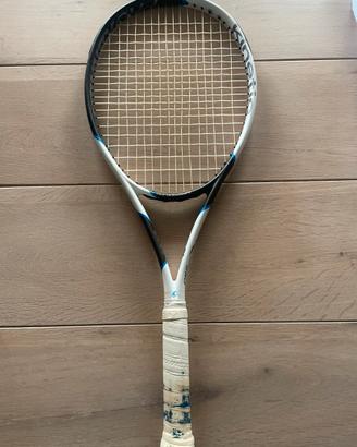 Racchetta Pro Kennex K15