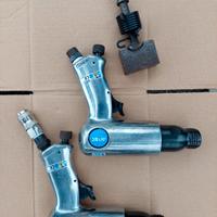 Martello pneumatico ad aria Airtec