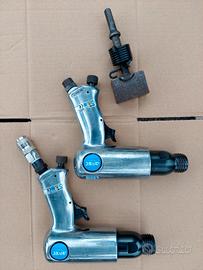 Martello pneumatico ad aria Airtec