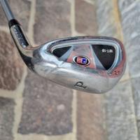 U.S. KIDS GOLF PITCH WEDGE JUNIOR 54"