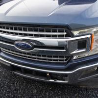 Ford F-150 F150 XLT cofano anteriore completo para