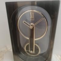 orologio vintage seiko carousell 1980 raro ! clock