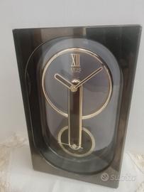 orologio vintage seiko carousell 1980 raro ! clock