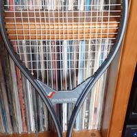 racchetta tennis SNAUWAERT 