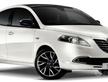 Ricambi Lancia Ypsilon 2015