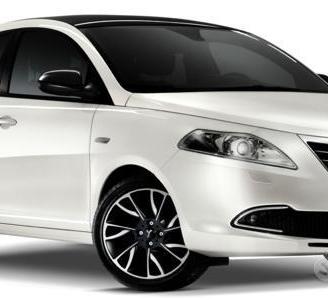 Ricambi auto nuovi Lancia Ypsilon 2015
