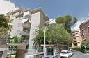 5-locali-a-roma