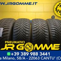 Gomme 205/65/15 FALKEN INVERNALI