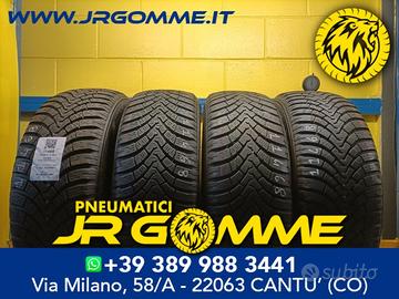 Gomme 205/65/15 FALKEN INVERNALI