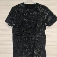 T-shirt, uomo, Anthony Morato