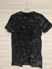 T-shirt, uomo, Anthony Morato