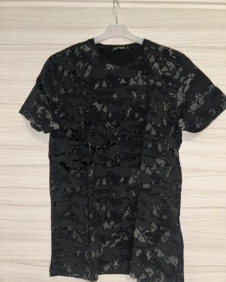 T-shirt, uomo, Anthony Morato