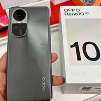 Smartphone Oppo Reno 10 5 g